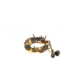 4850-837 Konstsmide Ljusslinga 3134717