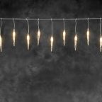 4852-803 Konstsmide Valosarja 3134719