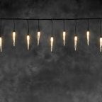 4852-807 Konstsmide Ljusslinga 3134718