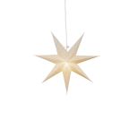 5900-280 Konstsmide Julestjerne 3134724