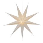 5902-280 Konstsmide Julestjerne 3118149