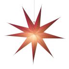 5902-550 Konstsmide Julstjärna 3118064