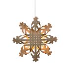 5927-600 Konstsmide Joulutähti 3134732