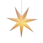 5931-200 Konstsmide Julestjerne 3134734