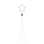 6315-890 Konstsmide Juletreslynge 3118051