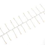 6339-890 Konstsmide Lysslynge 3118937