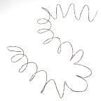 6386-800 Konstsmide Valosarja 3134797