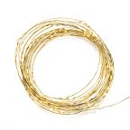 6387-880 Konstsmide Ljusslinga 3134799