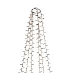 6650-800 Konstsmide Juletreslynge 3134810