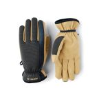 Terra Utility Hestra Pro Hagehanske 3136618