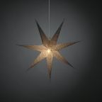 5901-700 Konstsmide Julstjärna 3134727