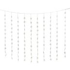 3703-103 Konstsmide Lysslynge 3118071