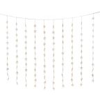 3703-803 Konstsmide Ljusslinga 3118233