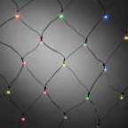 3723-500 Konstsmide Lysslynge 3118775