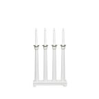 3975-210 Konstsmide Elektrisk lysestake 3134679