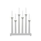 3978-310 Konstsmide Adventsljusstake 3118249