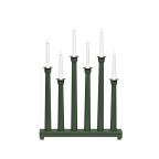 3978-950 Konstsmide Elektrisk lysestake 3118471