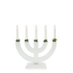 3988-219 Konstsmide Kynttelikkö 3118845