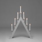 3990-310 Konstsmide Kynttelikkö 3118360