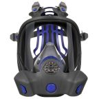 FF-800 3M Helmask 4097272