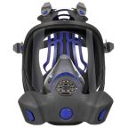 FF-800 3M Helmask 4097273