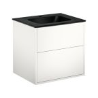 Gustavsberg Artic GB71ACVU10TK382 Allaskaappi