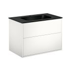 Gustavsberg Artic GB71ACVU80TK38 Allaskaappi