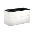 Gustavsberg Artic GB71ACVU80TLSW Allaskaappi