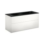 Gustavsberg Artic GB71ACVU60TL38 Allaskaappi