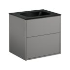 Gustavsberg Artic GB71ACVU80TLSW Allaskaappi