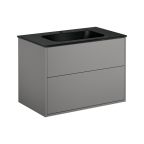 Gustavsberg Artic GB71ACVU80TKSW Allaskaappi