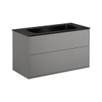 Gustavsberg Artic GB71ACVU10TLSW1 Allaskaappi