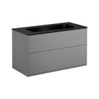 Gustavsberg Artic GB71ACVU60TKSW Allaskaappi