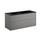 Gustavsberg Artic GB71ACVU60TLSW Allaskaappi