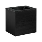 Gustavsberg Artic GB71ACVU60TLSW Allaskaappi