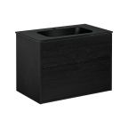 Gustavsberg Artic GB71ACVU10TL381 Allaskaappi