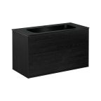 Artic GB71ACVU10TK381 Gustavsberg Kommodpaket 4073049