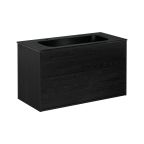 Gustavsberg Artic GB71ACVU10TM381 Allaskaappi