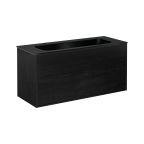 Gustavsberg Artic GB71ACVU60TKSW Allaskaappi