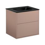 Artic GB71ACVU60T038 Gustavsberg Kommodpaket 4106183