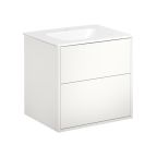 Gustavsberg Artic GB71ACVU60TKSW Allaskaappi