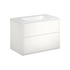 Gustavsberg Artic GB71ACVU10TKSW1 Allaskaappi