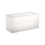 Gustavsberg Artic GB71ACVU12TKSW Allaskaappi