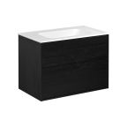 Gustavsberg Artic GB71ACVU60TL38 Allaskaappi