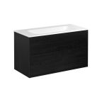 Gustavsberg Artic GB71ACVU60TKSW Allaskaappi