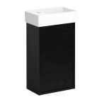 Gustavsberg Artic Small GB71ACVC34TLSWR Alakaappi