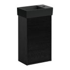 Gustavsberg Artic Small GB71ACVC34TM01R Alakaappi