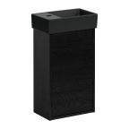 Gustavsberg Artic Small GB71ACVC34TL01L Alakaappi