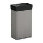 Gustavsberg Artic Small GB71ACVC34TM38R Alakaappi