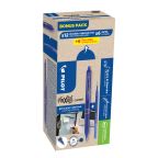 FriXion Ball Clicker Pilot Kuglepen 4013197